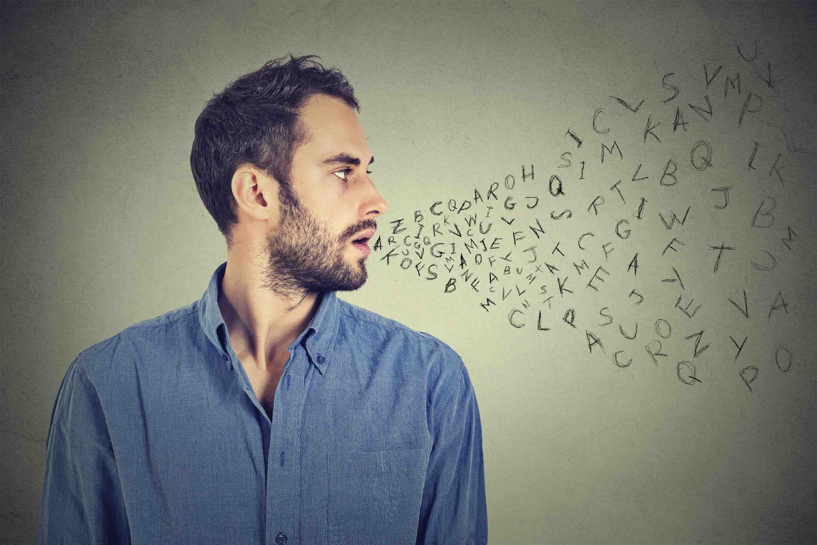 عکس ها کامل شود/ مهم&zwnj;ترین سندرم&zwnj;های جهان که باید با آن&zwnj;ها آشنا شوید