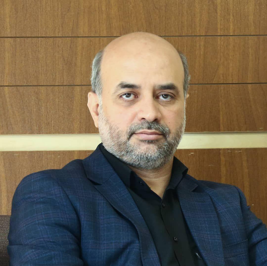 تغییرات جدید در رسانه ملی/ بخشی&zwnj;زاده به معاونت صدا رفت، شاه&zwnj;آبادی معاون سیما شد