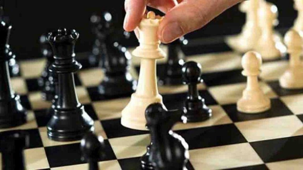زمان برگزاری مجمع انتخاباتی فدراسیون شطرنج مشخص شد