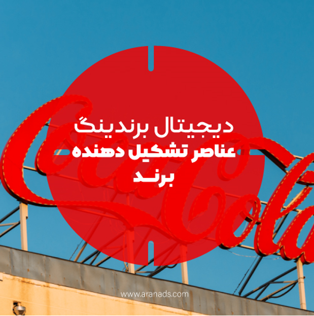 تاکتیک های تبلیغات نوین آژانس دیجیتال مارکتینگ آران در عصر پسا پاندمی کرونا