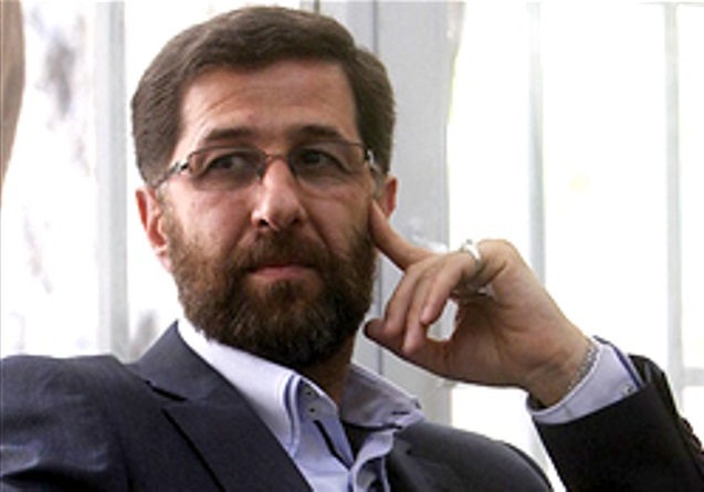 تغییرات جدید در رسانه ملی/ بخشی&zwnj;زاده به معاونت صدا رفت، شاه&zwnj;آبادی معاون سیما شد