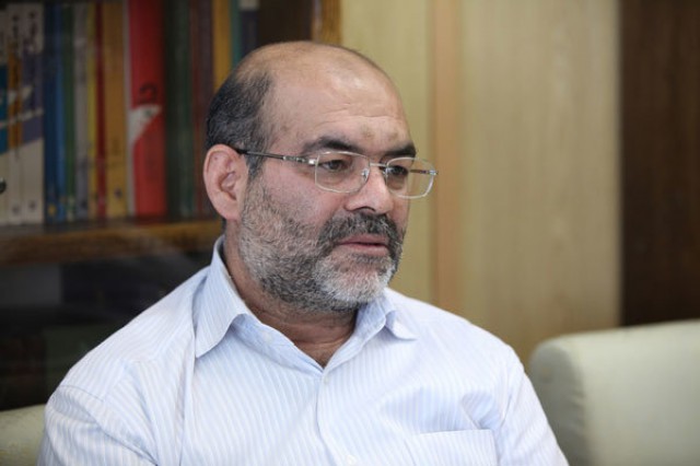 تغییرات جدید در رسانه ملی/ بخشی&zwnj;زاده به معاونت صدا رفت، شاه&zwnj;آبادی معاون سیما شد