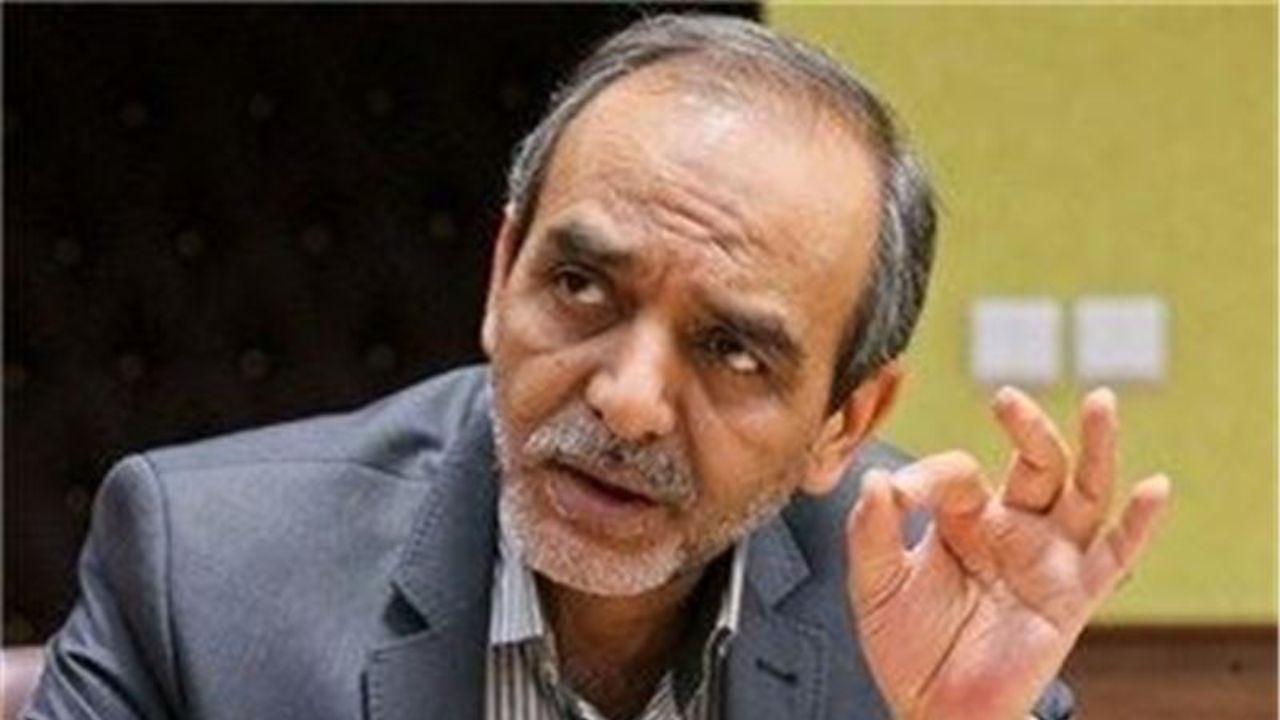 وزارت ارشاد و سازمان سینمایی به بحث دستمزد‌های بالای بازیگران ورود کنند/ سینما ورشکسته است