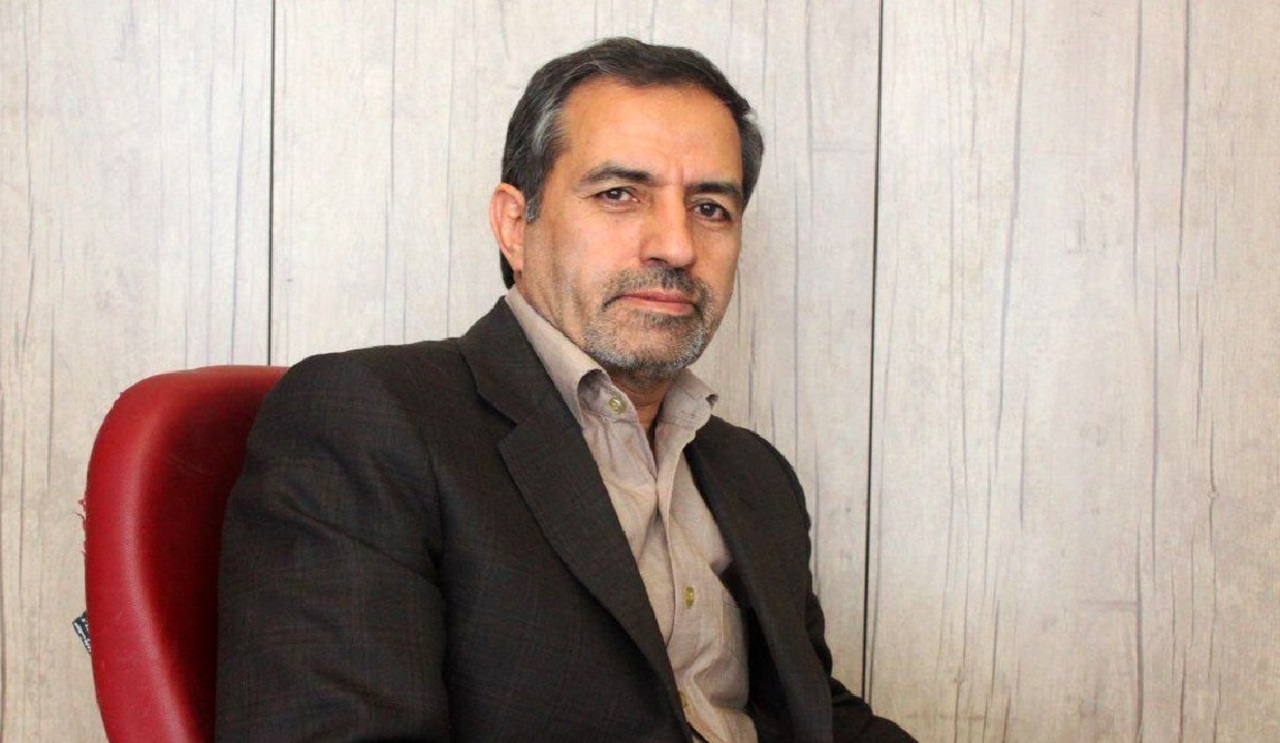 سرعت شبکه شاد افزایش می‌یابد