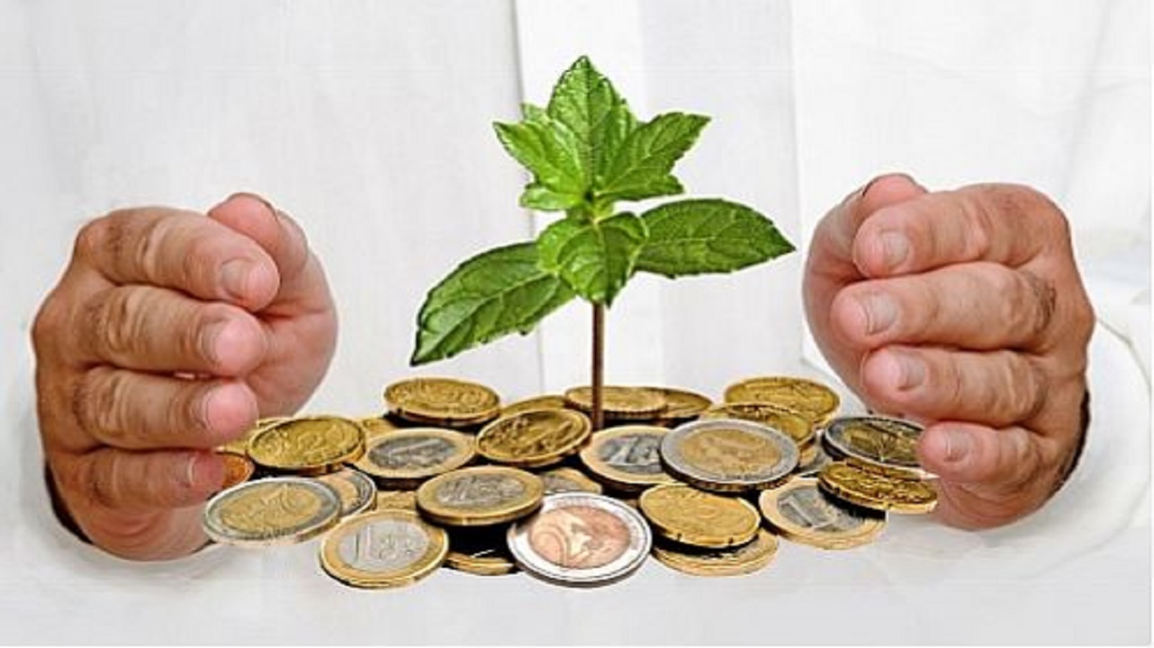 وام قرض الحسنه باید از ۵۰ تا ۱۰۰ میلیون تومان برسد!
