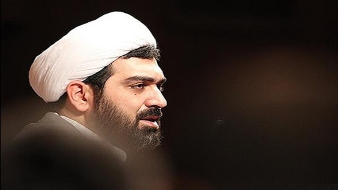 خواندن &laquo;زیارت اربعین&raquo; و &laquo;دعای نیمه رجب&raquo; در روز اربعین فراموش نشود