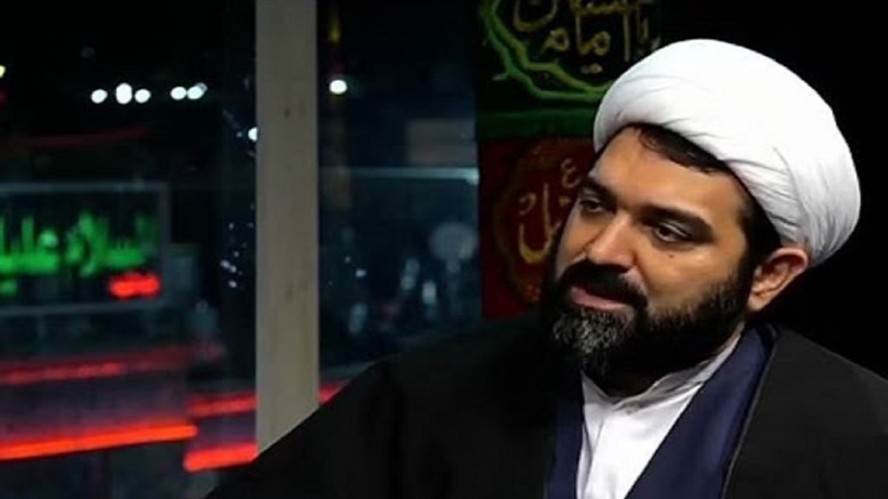 خواندن «زیارت اربعین» و «دعای نیمه رجب» در روز اربعین فراموش نشود