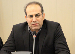 مدیرکل آموزش و پرورش استان همدان به پویش آجر به آجر پیوست
