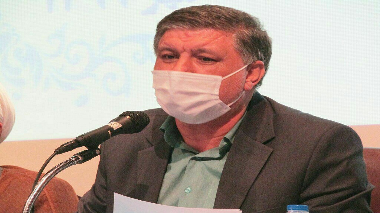 هفته آینده ۵۰۰ میلیارد تومان اعتبار سوخت برای دهیاری های کشور واریز خواهد شد