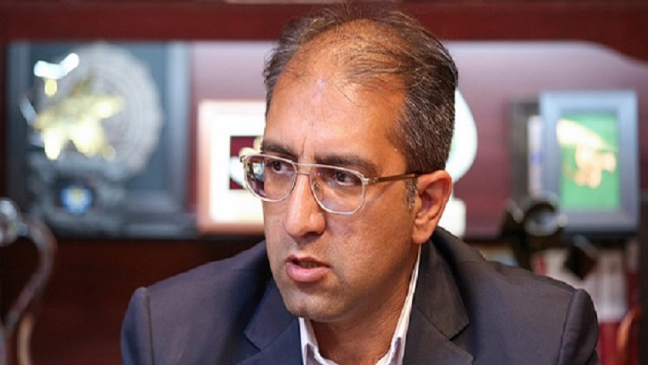 رونمایی از سامانه زنده گیری سگ‌های بلا صاحب