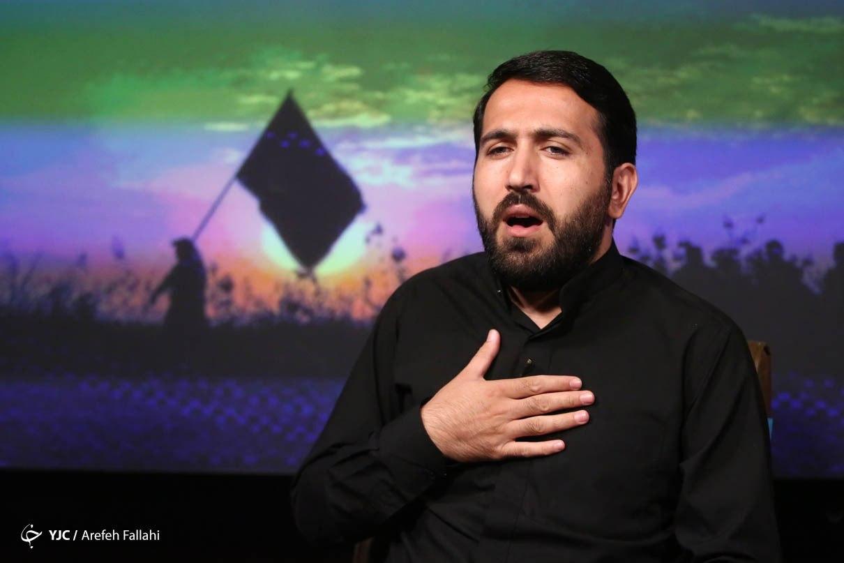 اربعین امام حسین (ع) چه نقشی در ظهور امام زمان (عج) دارد؟ / درسی که جوان&zwnj;ها باید یاد بگیرند+ فیلم