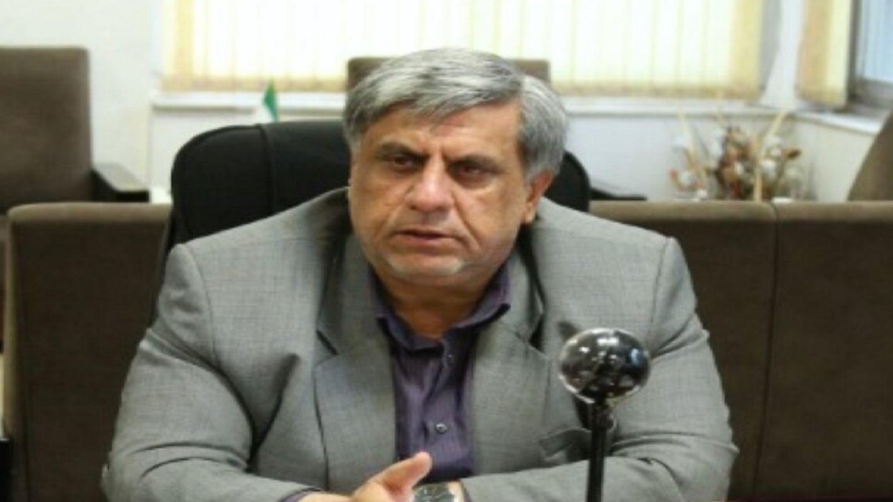 تأکید بر ضرورت تقویت مبادلات تجاری چهارمحال و بختیاری با کشور‌های اوراسیا