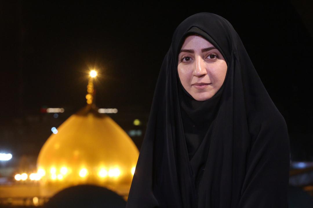 هزینه سفر پیاده روی اربعین امسال را خرج خانواده&zwnj;های نیازمند کنند