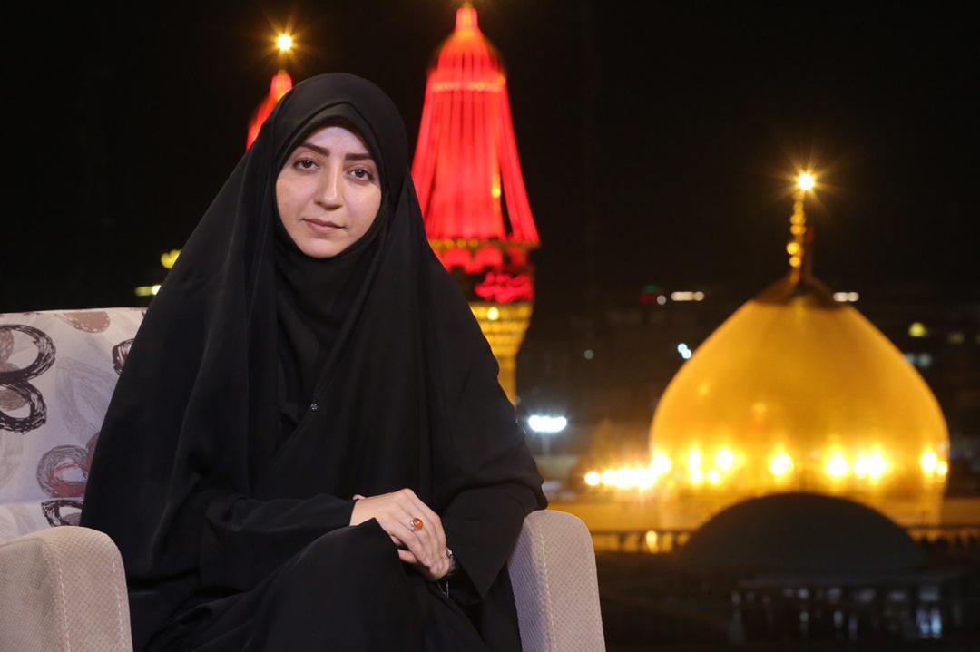 هزینه سفر پیاده روی اربعین امسال را خرج خانواده&zwnj;های نیازمند کنند