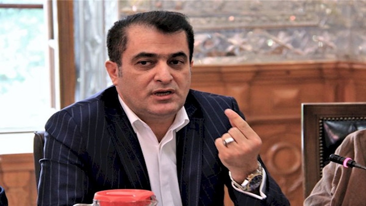 از ماجرای دلار&zwnj;های گمشده استقلال تا رونمایی از ملی پوشان فوتبال ایران