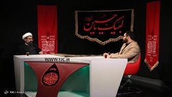 بخش خبری مجله خبری ۲۱ مهر ماه ۹۹ + فیلم