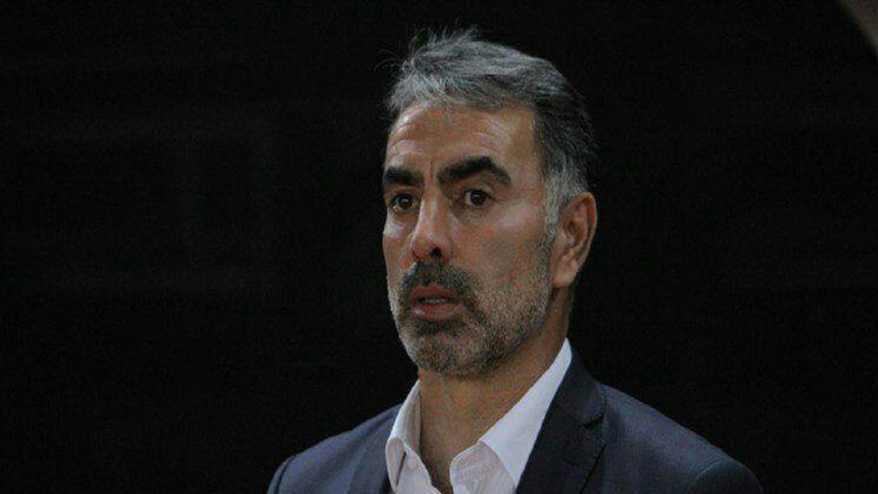 نقل و انتقالات استقلال زیر ذره بین فکری