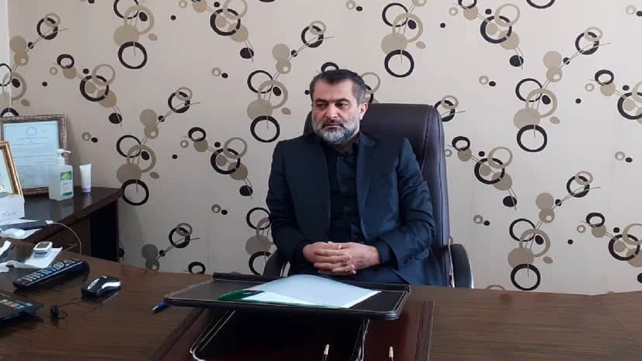 خلیل‌زاده: فکری به خانه خودش بازگشته است/ از مجیدی و نامجومطلق تشکر می‌کنم