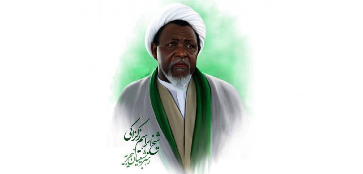 عکس ها، راوی داستان های پیاده روی اربعین می شوند