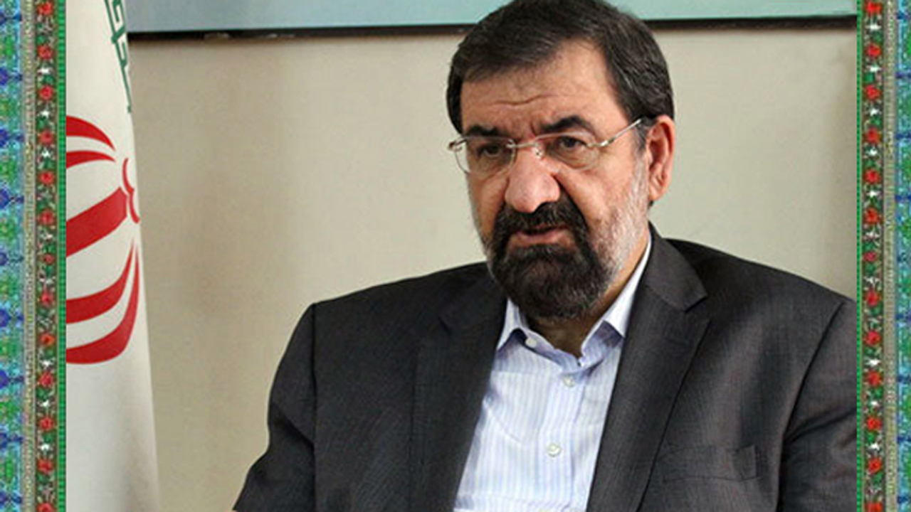 ایران تمام‌قد روی پای خود ایستاده است/بعد از انقلاب ورق برگشت