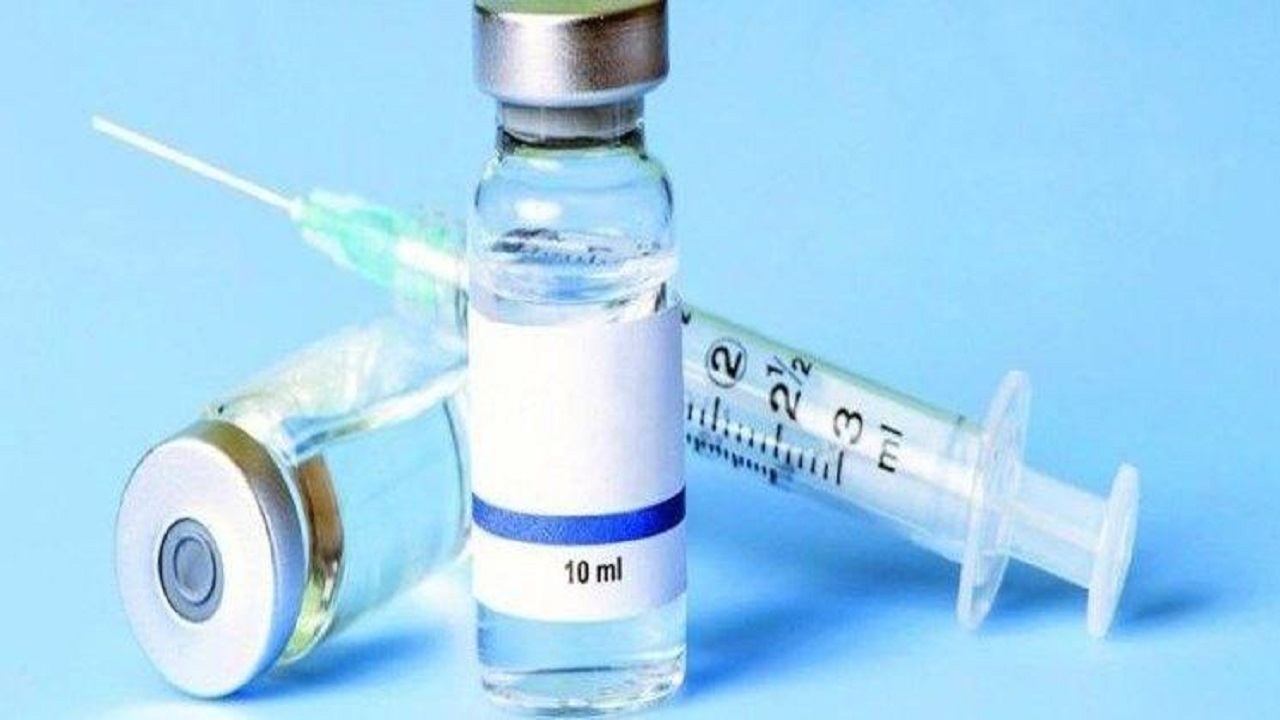 واکسن آنفلوانزا به زودی در اختیار تمامی گروه‌های هدف قرار می‌گیرد
