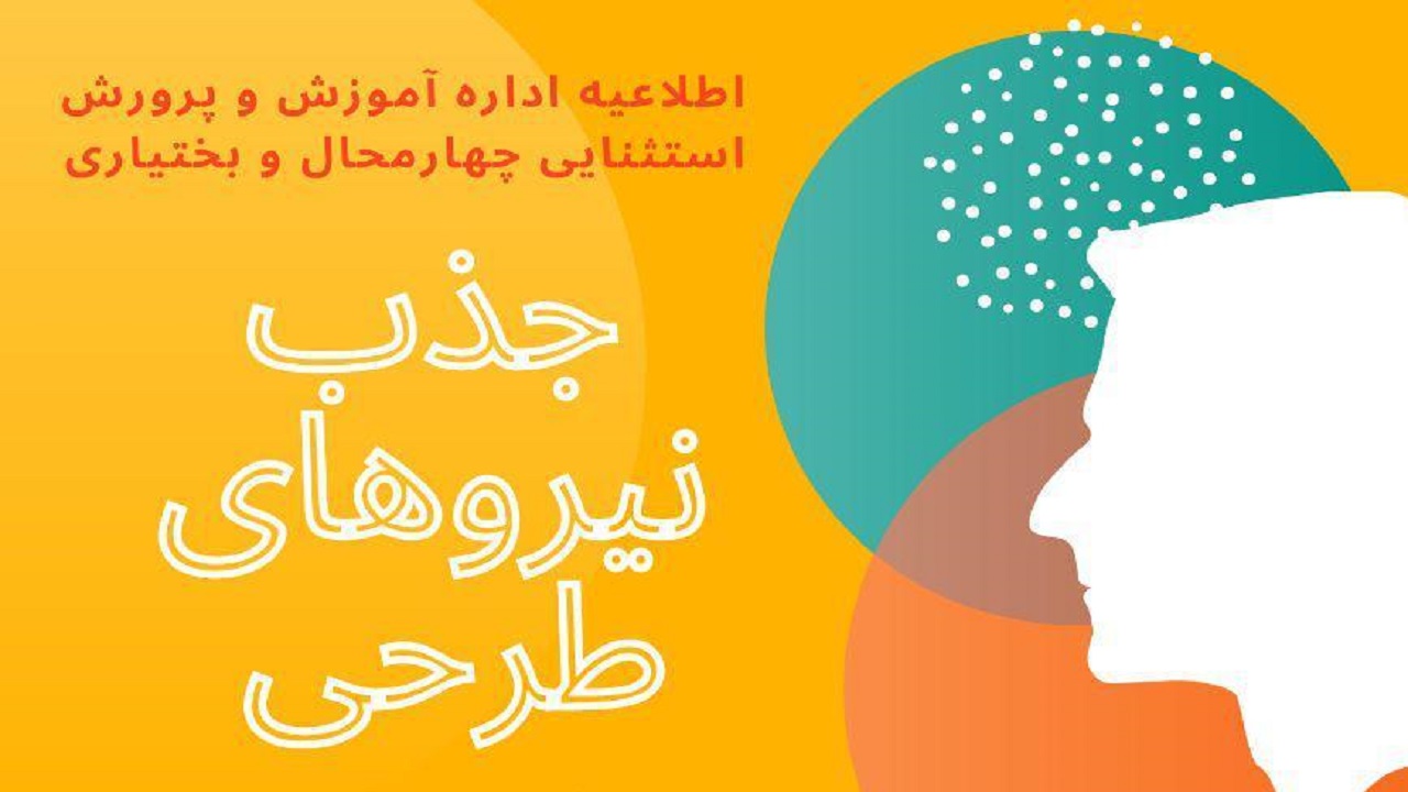 صدور مجوز بکارگیری نیرو‌های طرحی در مدارس با نیاز‌های ویژه