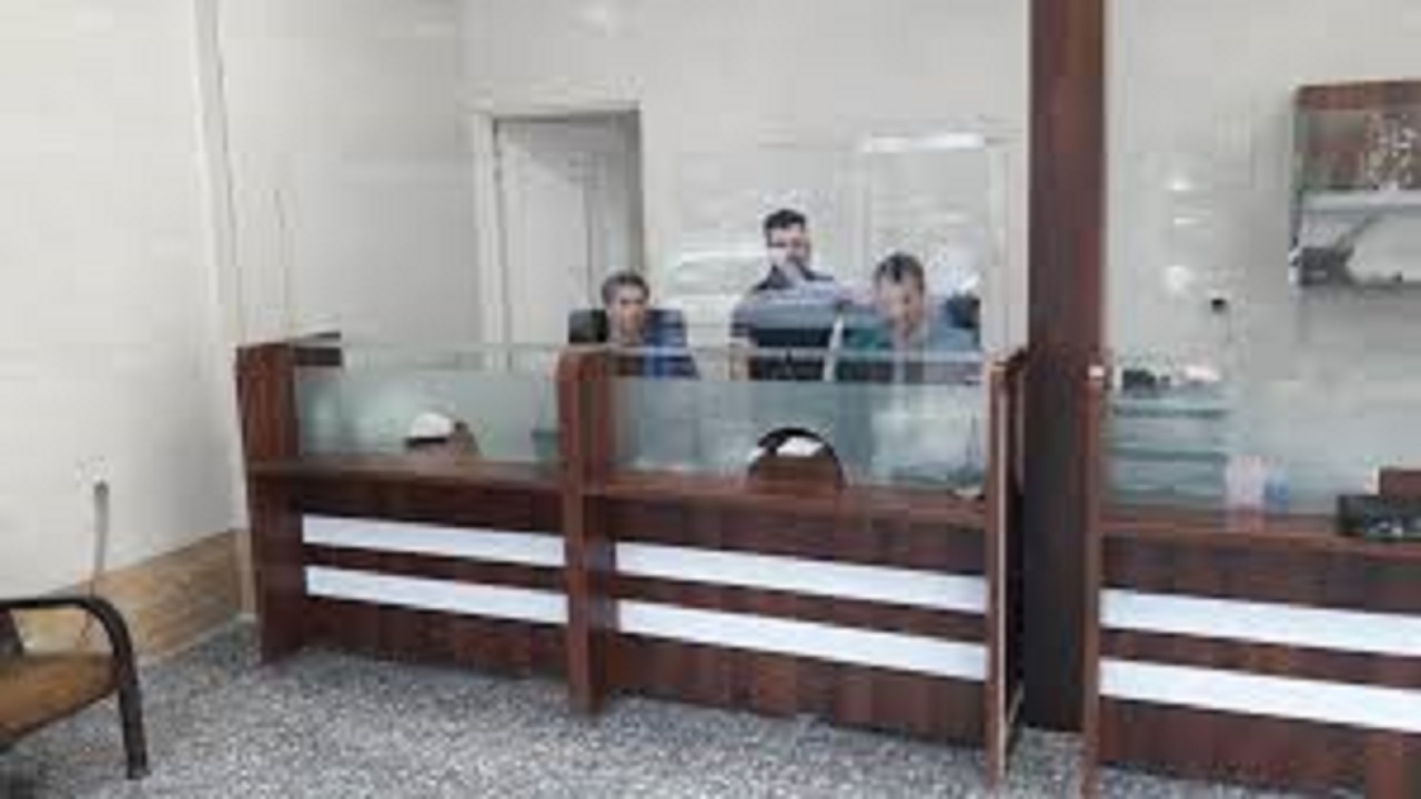 با ۴۸ دفتر پیشخوان متخلف در لرستان برخورد قاطع شد
