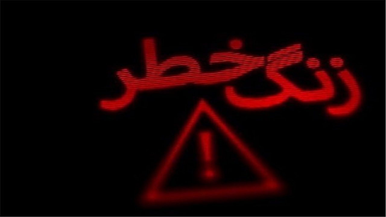 اعلام وضعیت قرمز کرونا در هشت شهر کردستان/ اوج‌گیری مجدد کرونا