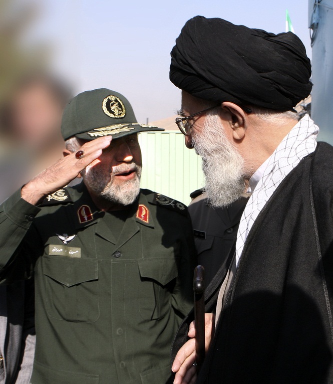 داستان زندگی ابو وهب؛ از مبارزه با ارتش صدام تا جنگیدن با داعش + تصاویر