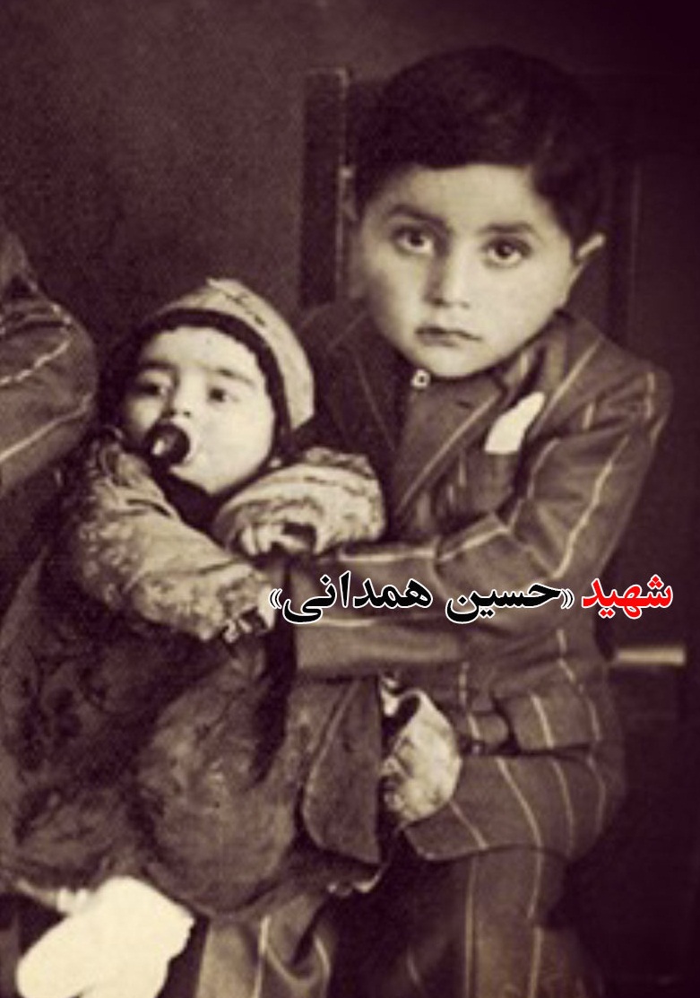 داستان زندگی ابو وهب؛ از مبارزه با ارتش صدام تا جنگیدن با داعش + تصاویر