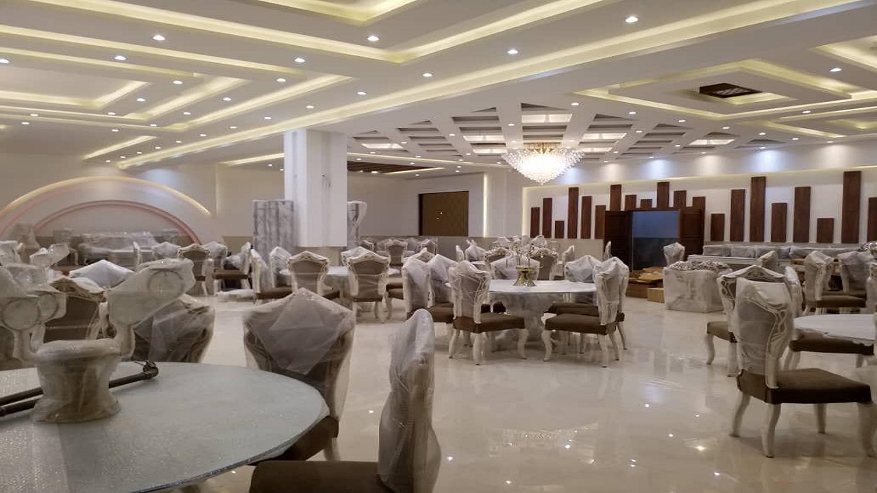 انجام ۴۱۰ مورد بازدید نظارتی از تأسیسات گردشگری ایلام