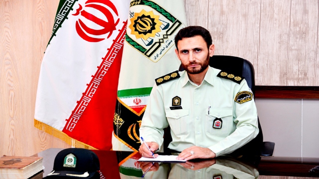 ممنوعیت هر گونه تجمع و راهپیمایی در قم