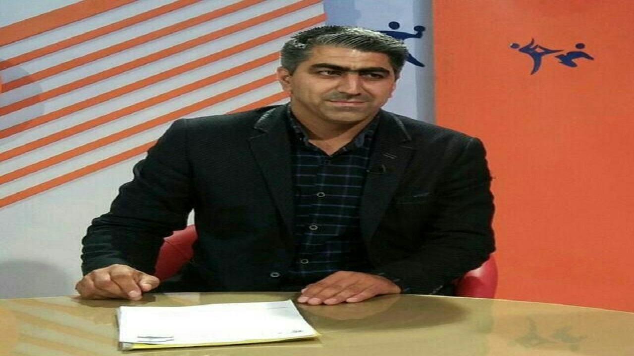 جوانگرایی استراتژی پلیمر خلیج فارس در لیگ دو و میدانی بود