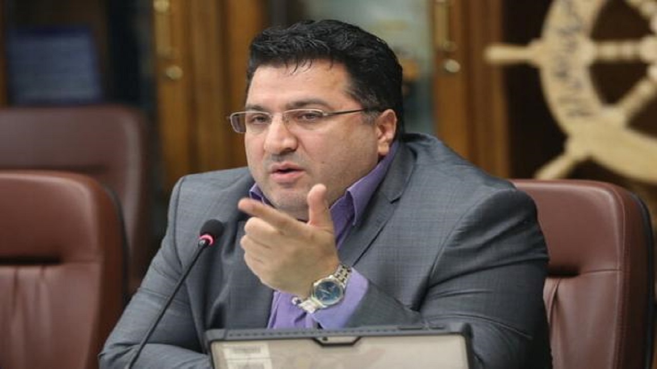 ۳۱ هزار و ۷۲ واحد متخلف ۹۶۰ میلیارد جریمه شدند