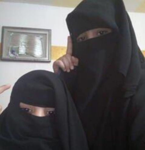 دستگیری عامل رسانه&zwnj;ای داعش در استان کربلا + عکس