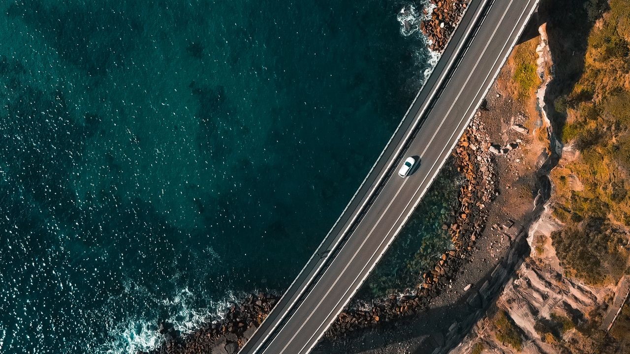 جذاب&zwnj;ترین تصاویر پس زمینه
