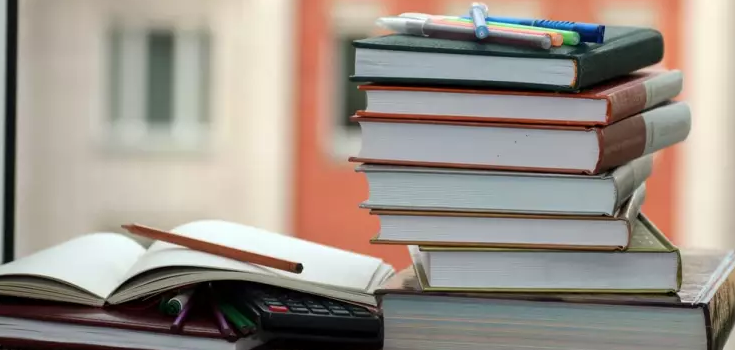 ۱۰ راهکار برای آنکه حافظه تان را درمطالعه تقویت کنید