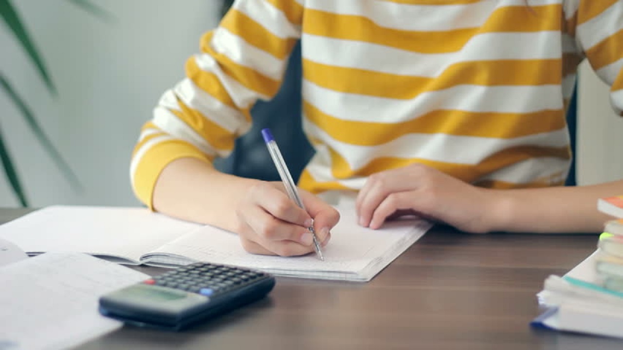 ۱۰ راهکار برای تقویت حافظه هنگام مطالعه