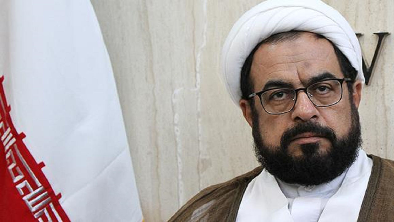 شهرستان‌ها در افکار مسئولان کشوری جایی ندارند/ برای حل مشکلات شادگان کوتاهی نمی‌کنیم