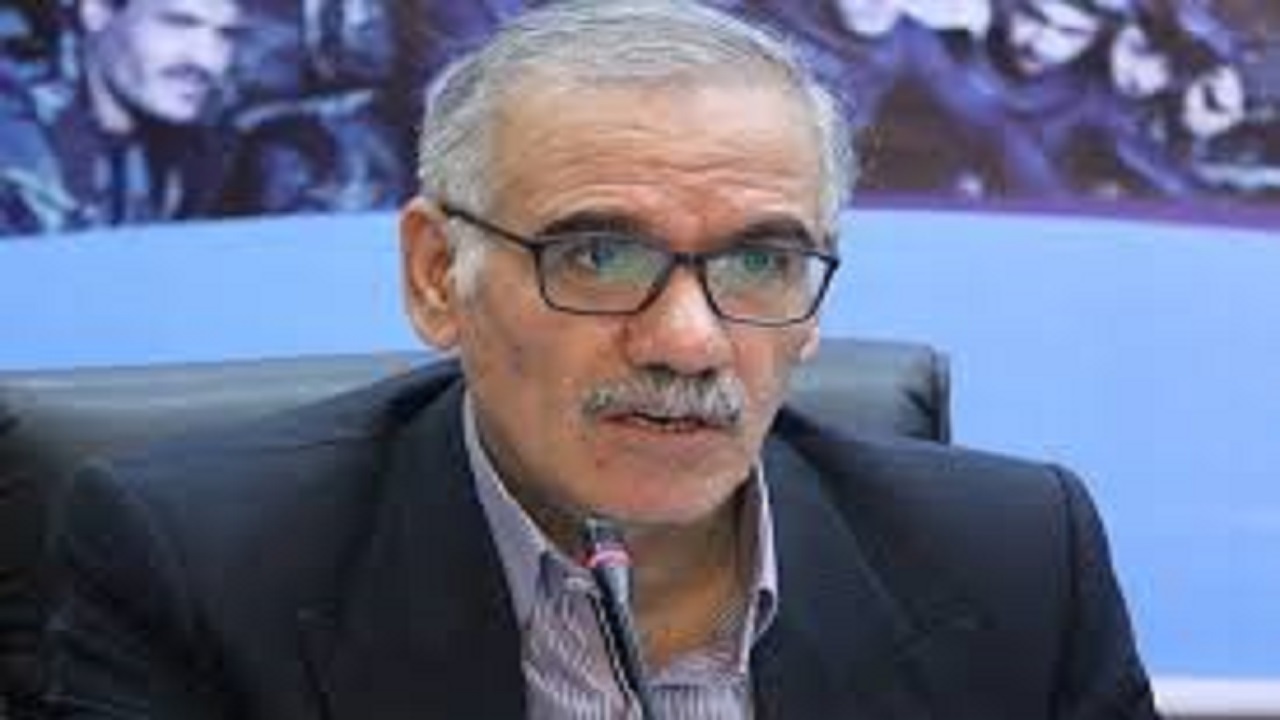 ضرورت سامان‌دهی حمل و دفع نخاله‌های ساختمانی در شهر تبریز