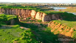 اصالت و هویت گمشده معماری مدرن + فیلم
