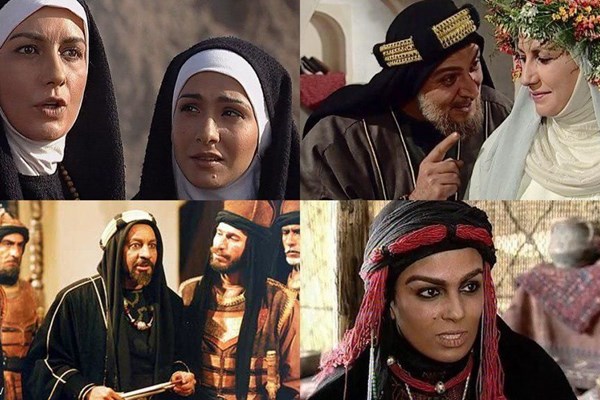 جای خالی آثار عاشورایی/ چرا&laquo;مختار&raquo; همچنان تنهاست؟