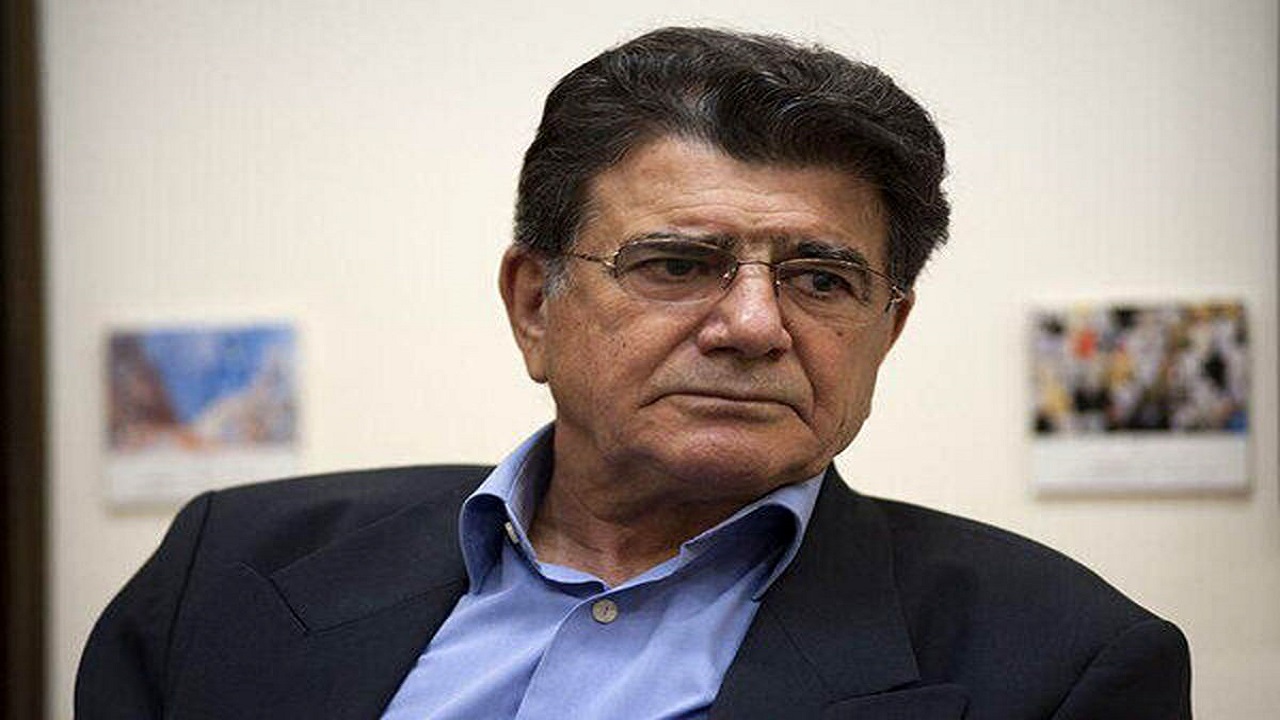 نوا‌های ماندگار استاد شجریان در یاد و خاطر ایرانیان جاودانه خواهد بود