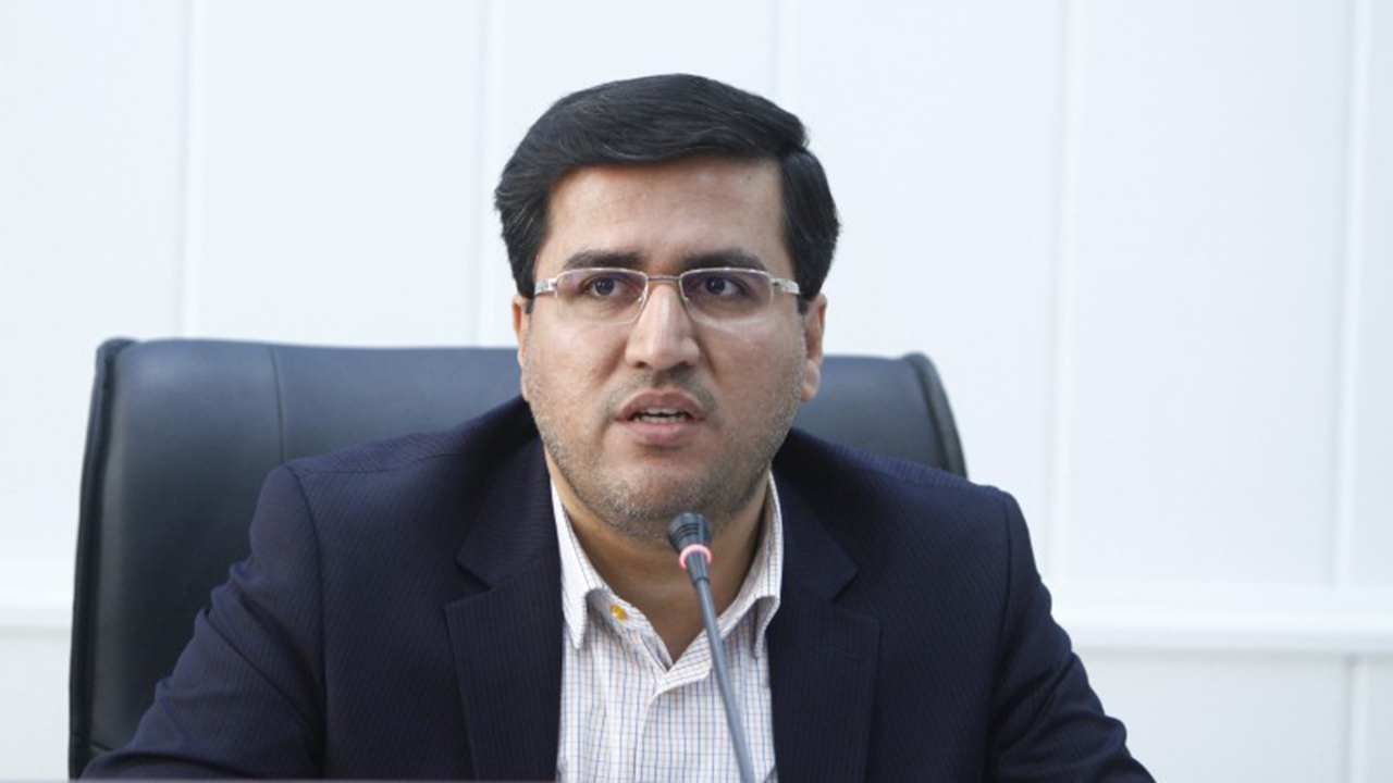 درآمد پایدار برای شهر صدرا با مشارکت در ساخت آزاد راه شیراز- اصفهان