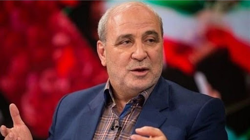 بسیاری از مطالبات در حوزه نمایندگان نیست/ پیامک‌های مردم را برای مسئولان مربوطه می‌فرستم