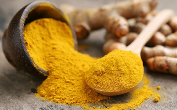 دور زردچوبه را خط بکشید اگر این بیماری&zwnj;ها را دارید