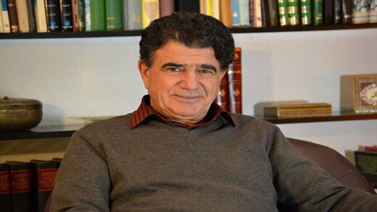 تسلیت استاندار خوزستان در پی درگذشت استاد محمد رضا شجریان