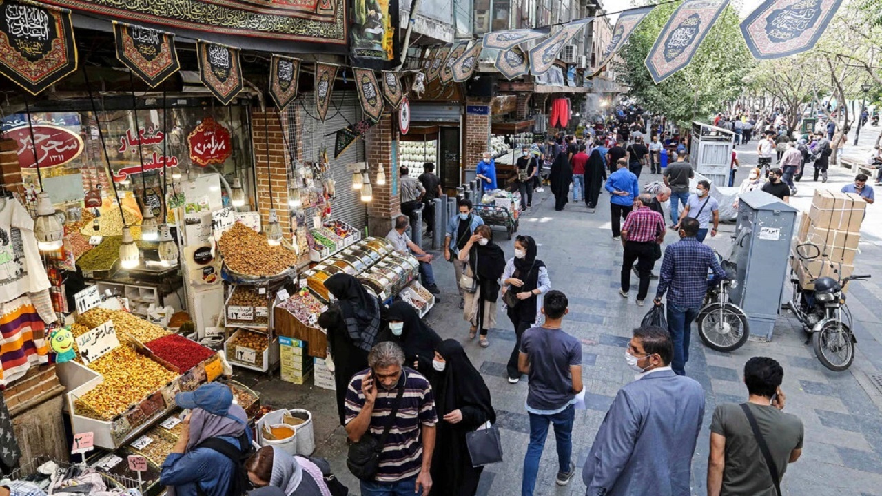 نیویورک تایمز: تحریم‌های جدید آمریکا علیه ایران کارساز نیست