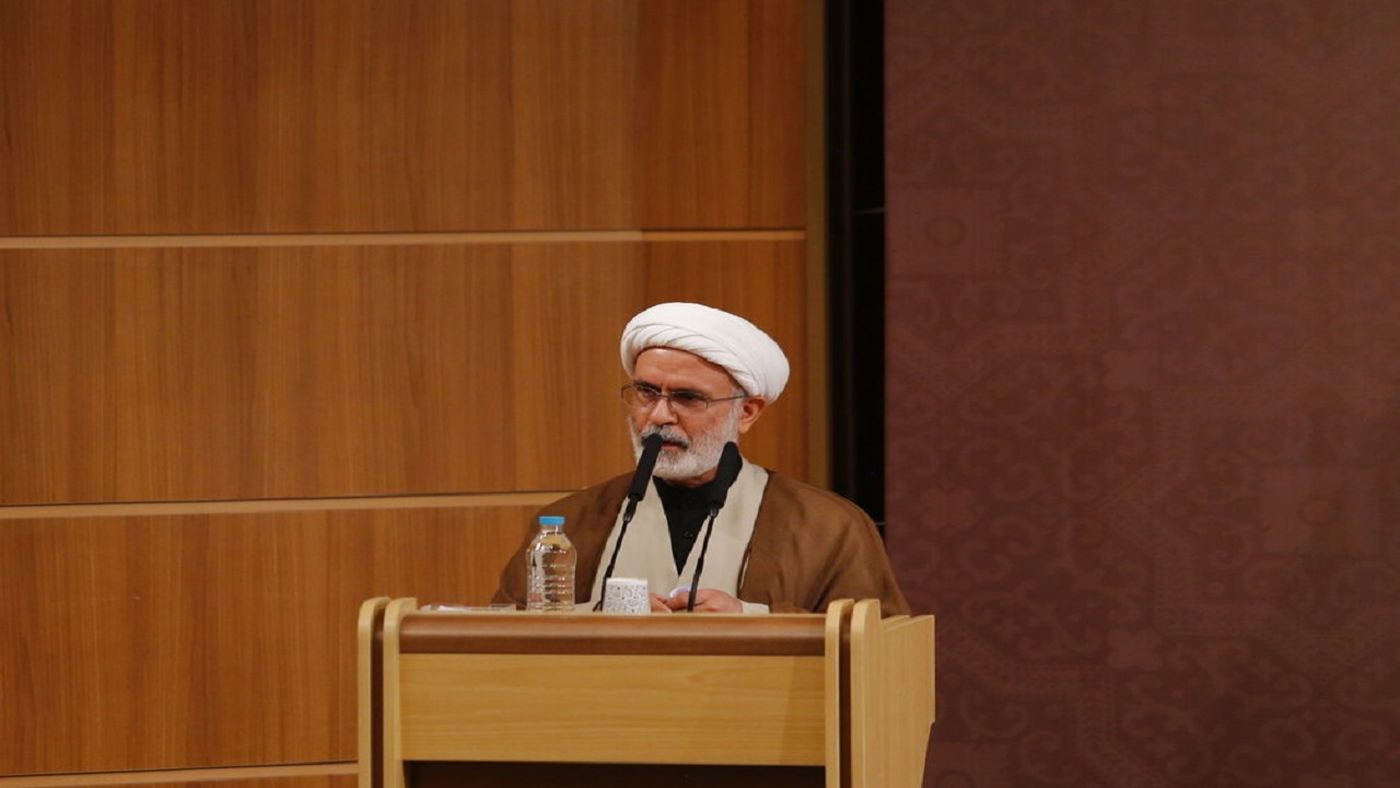 طرح ازدواج آسان جوانان در دستور کار مجلس قرار گرفت