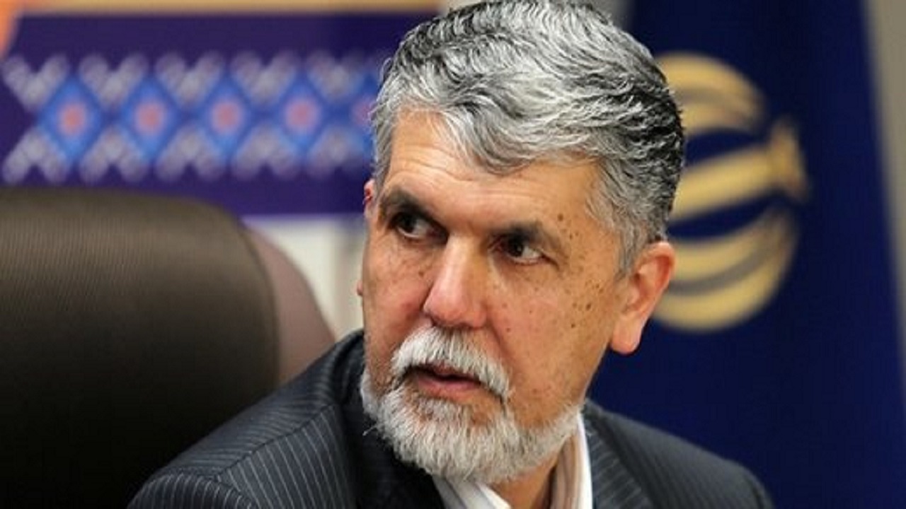 خانواده استاد شجریان نگران سلامت ملت ایران هستند